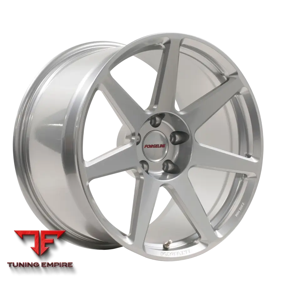 FORGELINE CV1
