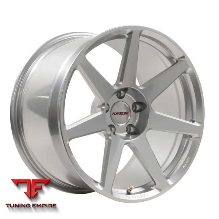 FORGELINE CV1