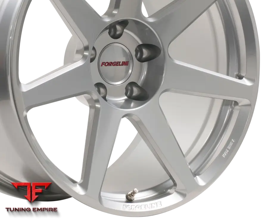 FORGELINE CV1