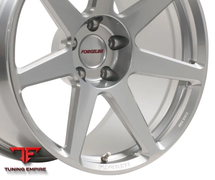 FORGELINE CV1