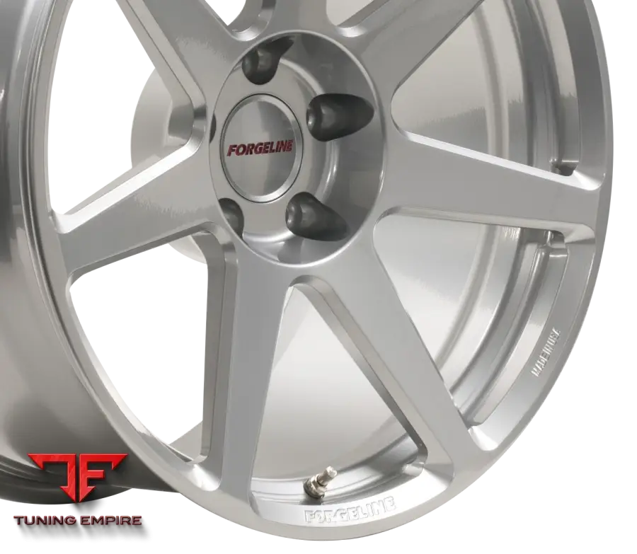 FORGELINE CV1