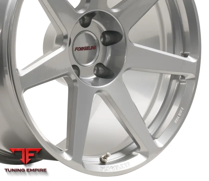 FORGELINE CV1