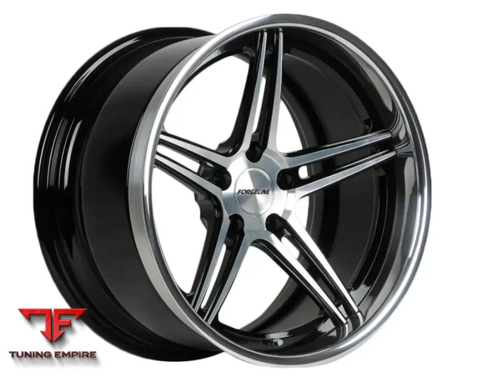 FORGELINE CV3C CONCAVE