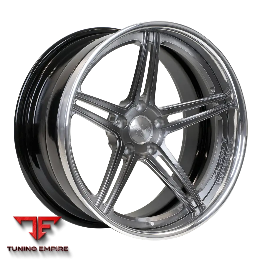 FORGELINE CV3C CONCAVE