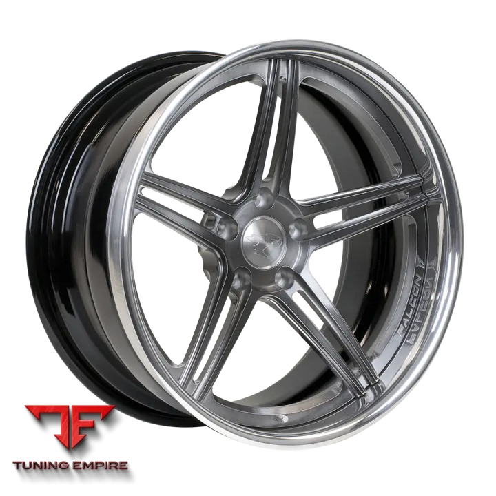 FORGELINE CV3C CONCAVE