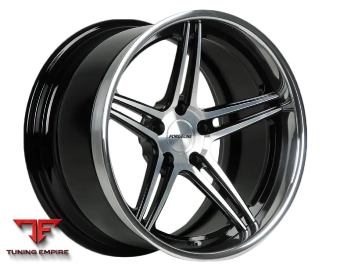 FORGELINE CV3C CONCAVE