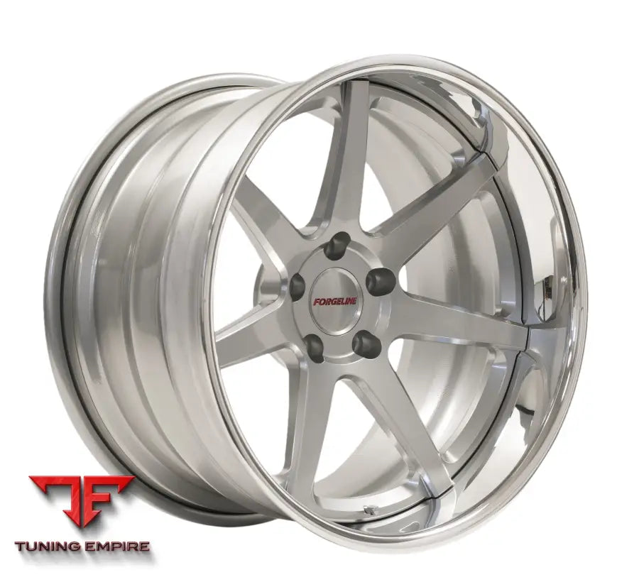 FORGELINE CV3C CONCAVE