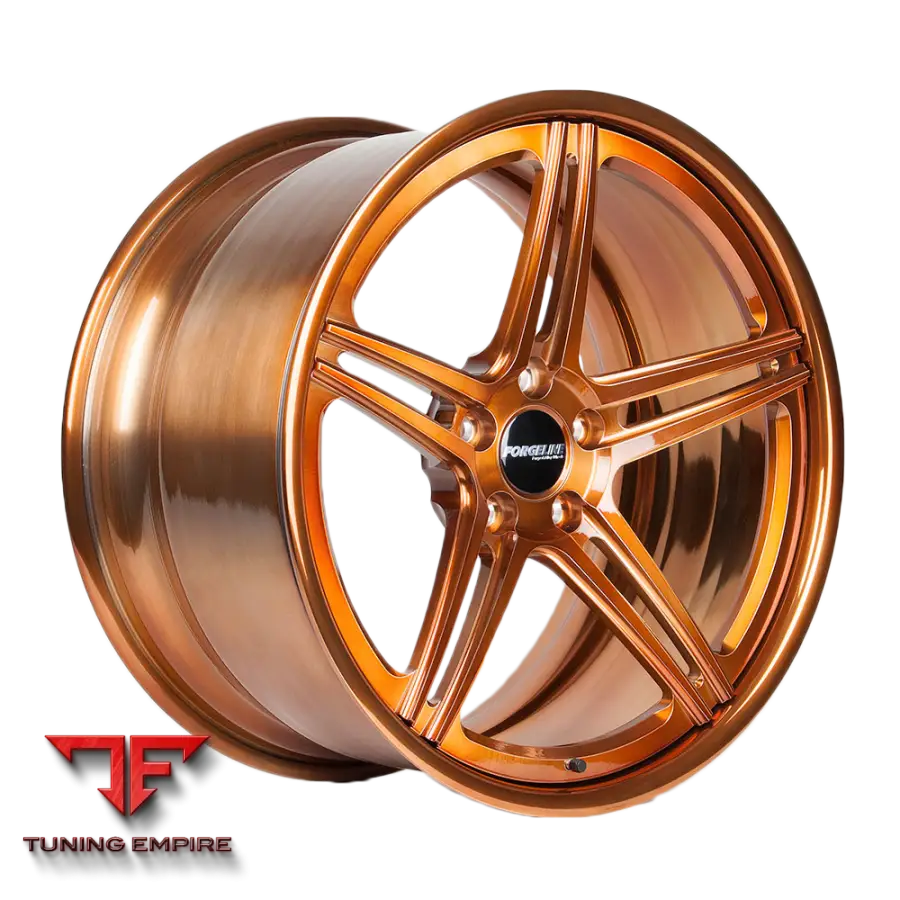 FORGELINE CV3C CONCAVE