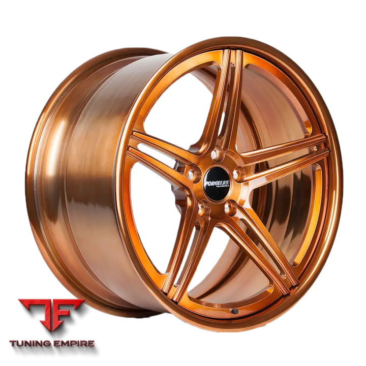 FORGELINE CV3C CONCAVE