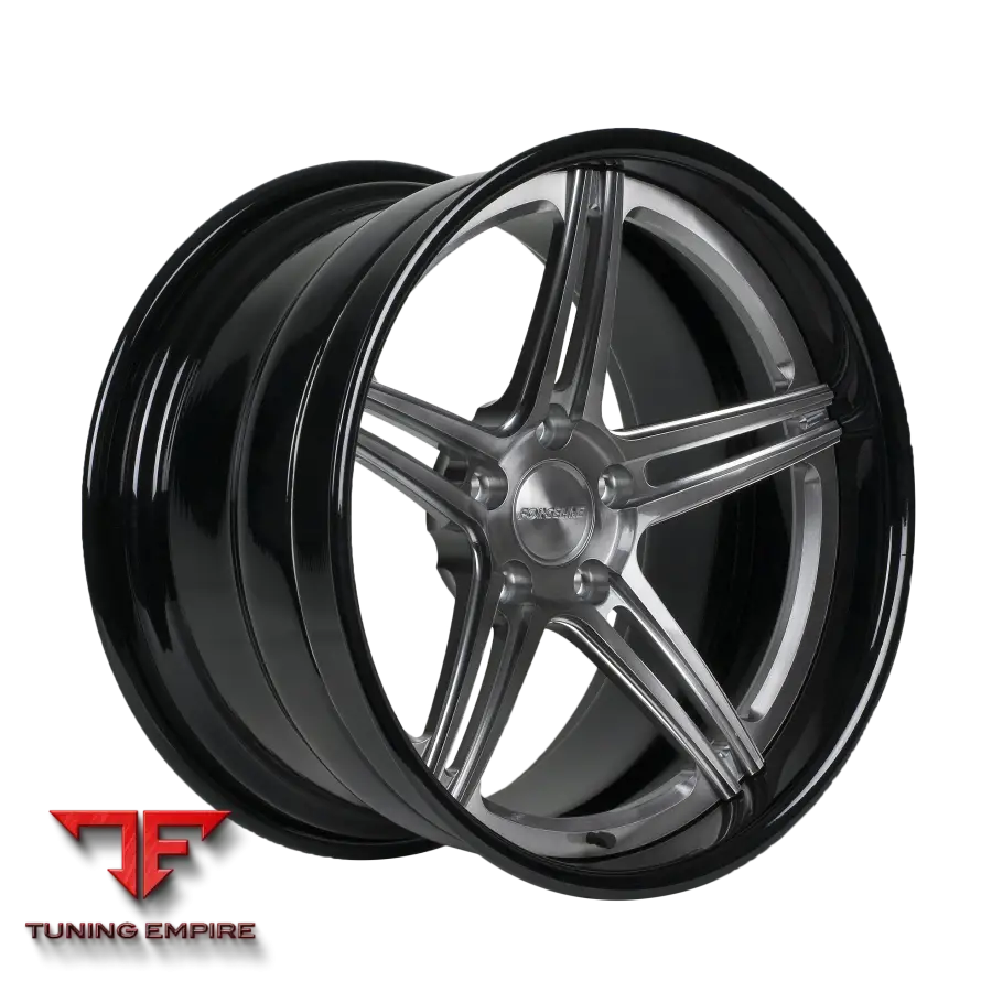 FORGELINE CV3C CONCAVE