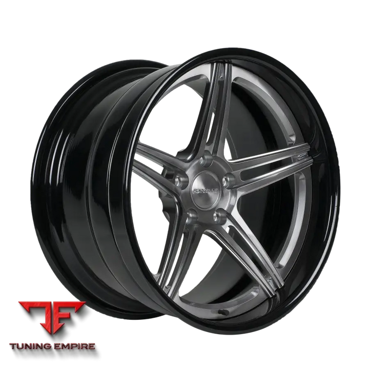 FORGELINE CV3C CONCAVE