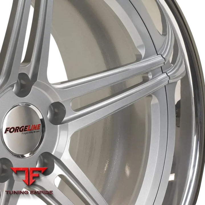FORGELINE CV3C CONCAVE