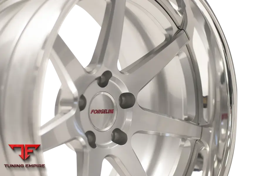 FORGELINE CV3C CONCAVE