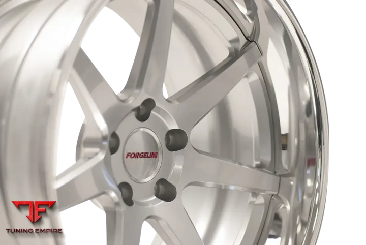 FORGELINE CV3C CONCAVE
