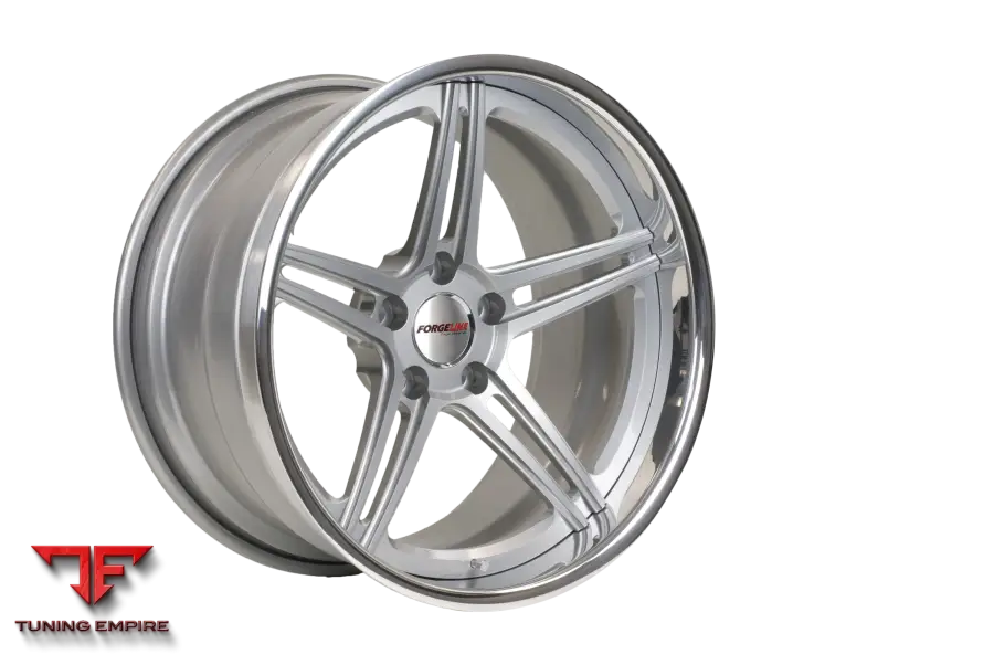 FORGELINE CV3C CONCAVE