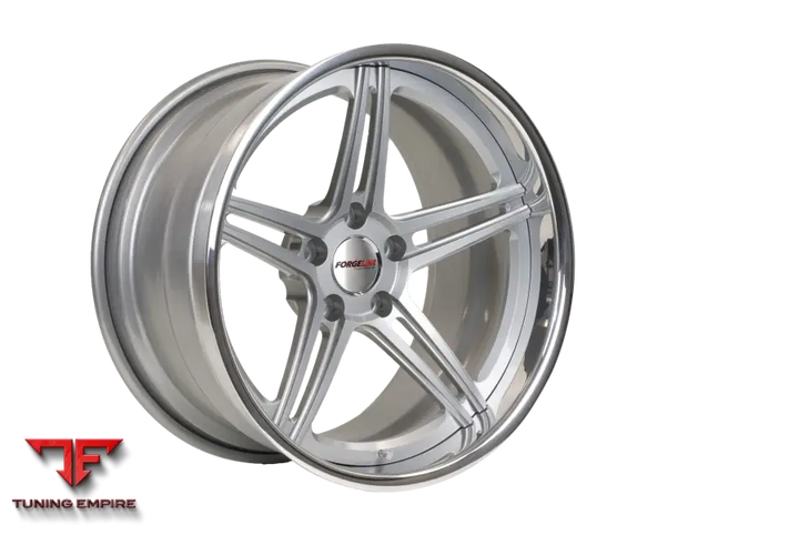 FORGELINE CV3C CONCAVE