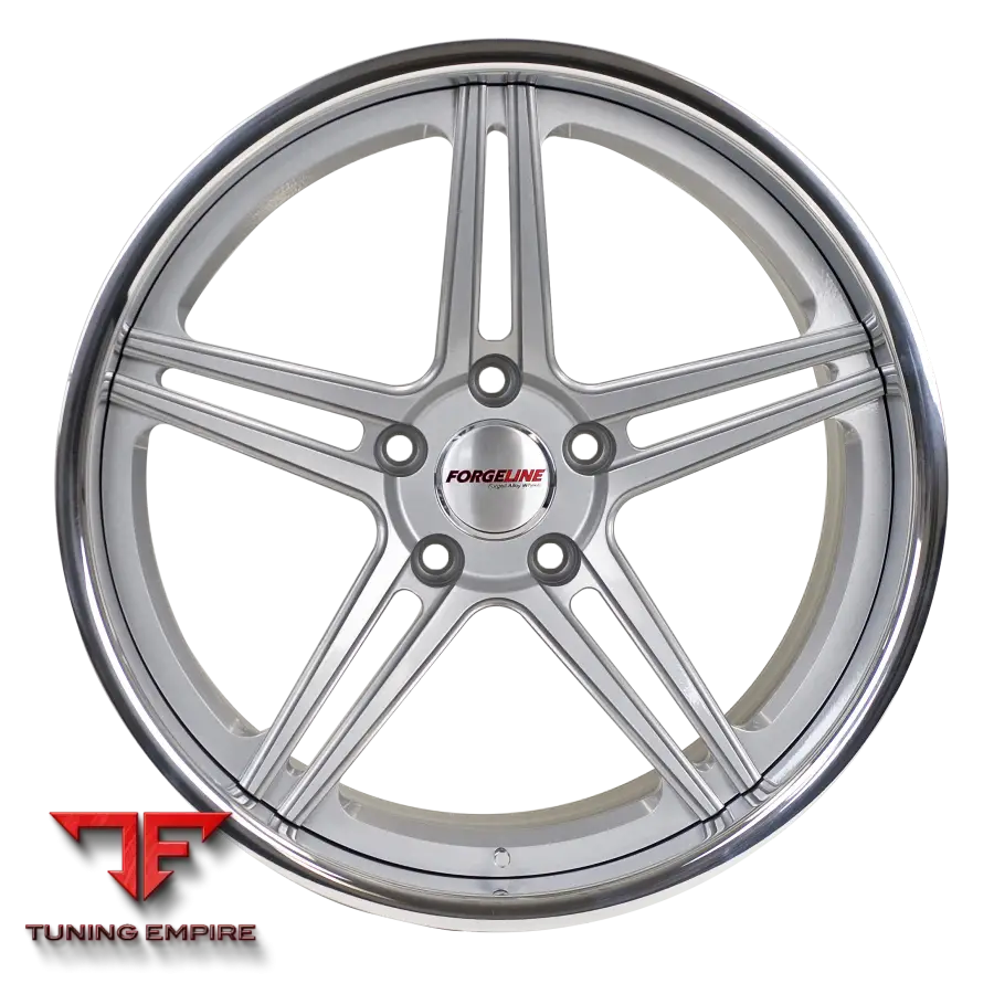 FORGELINE CV3C CONCAVE