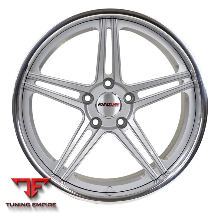 FORGELINE CV3C CONCAVE