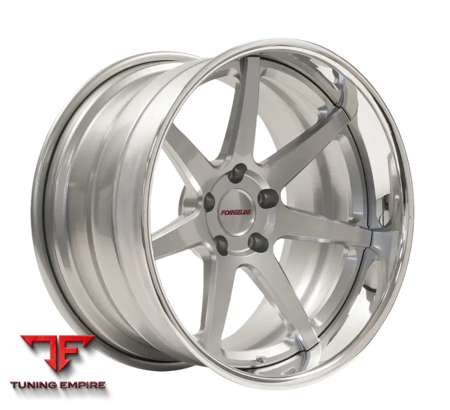 FORGELINE CV3C CONCAVE