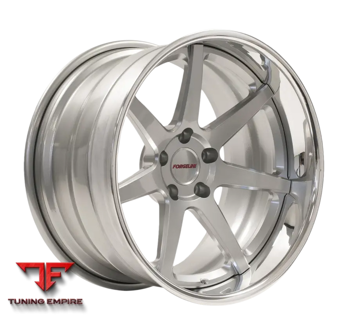 FORGELINE CV3C CONCAVE
