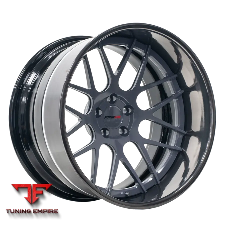 FORGELINE DE3C CONCAVE