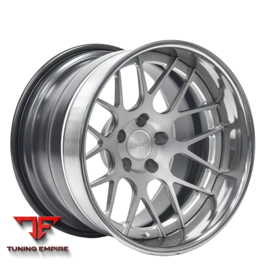 FORGELINE DE3C CONCAVE