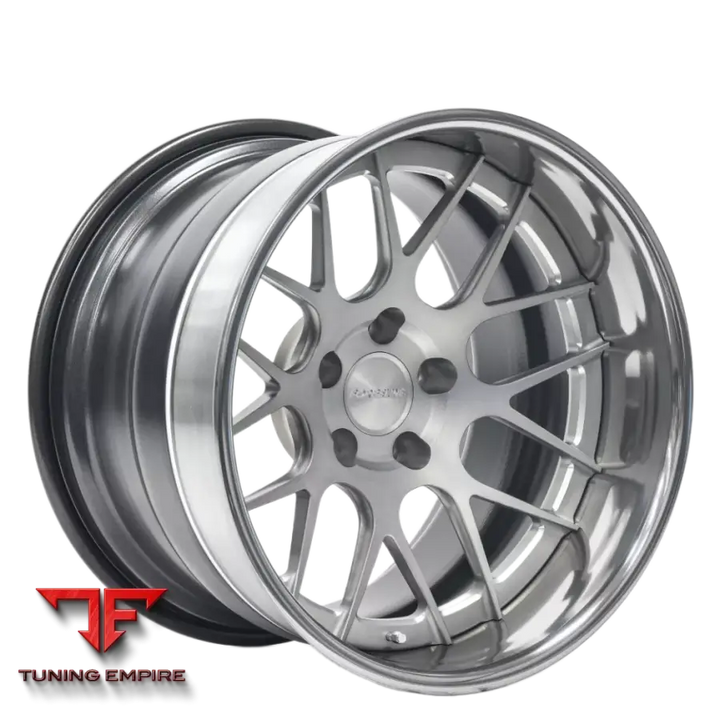 FORGELINE DE3C CONCAVE