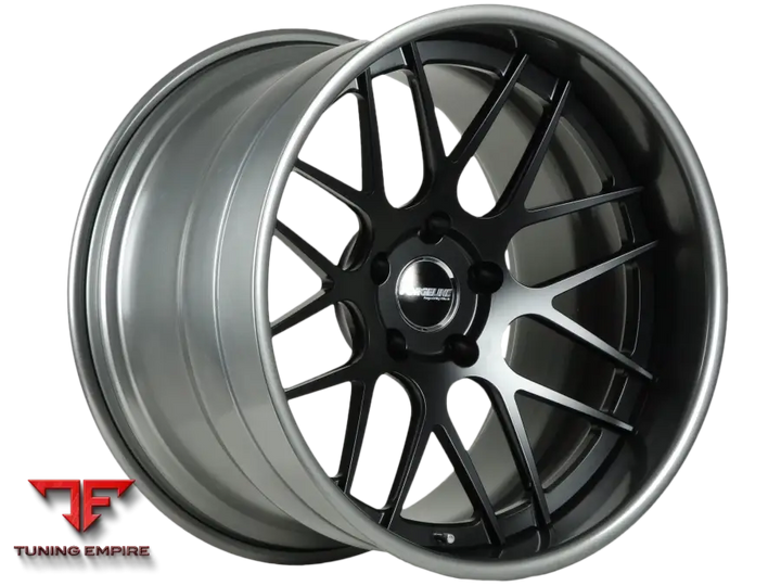 FORGELINE DE3C CONCAVE