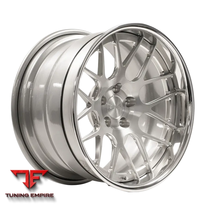 FORGELINE DE3C CONCAVE