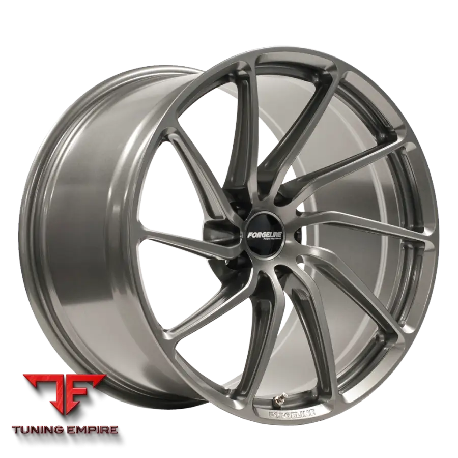 FORGELINE DR1