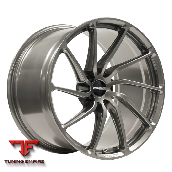 FORGELINE DR1