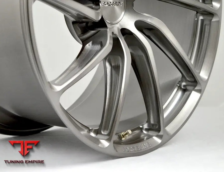 FORGELINE DR1