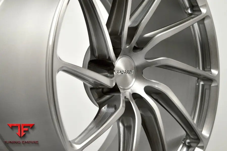 FORGELINE DR1