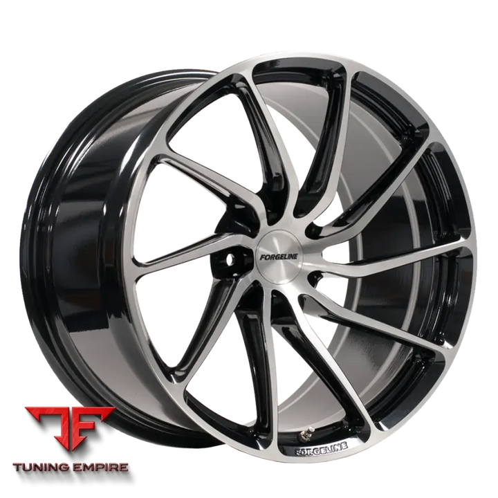 FORGELINE DR1
