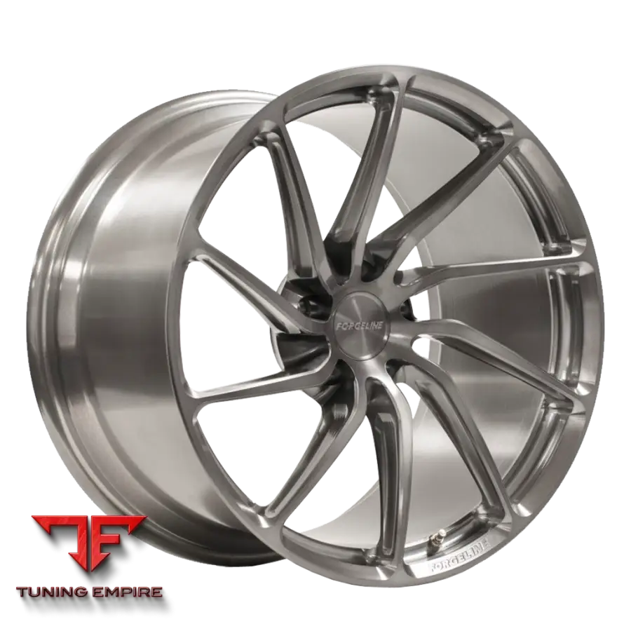 FORGELINE DR1