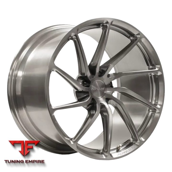 FORGELINE DR1