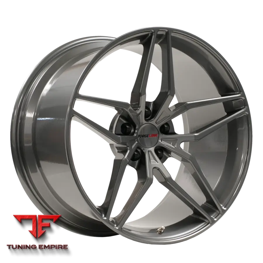 FORGELINE EX1
