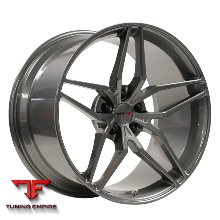 FORGELINE EX1
