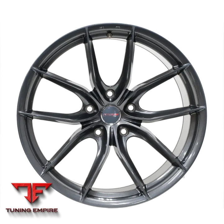 FORGELINE F01