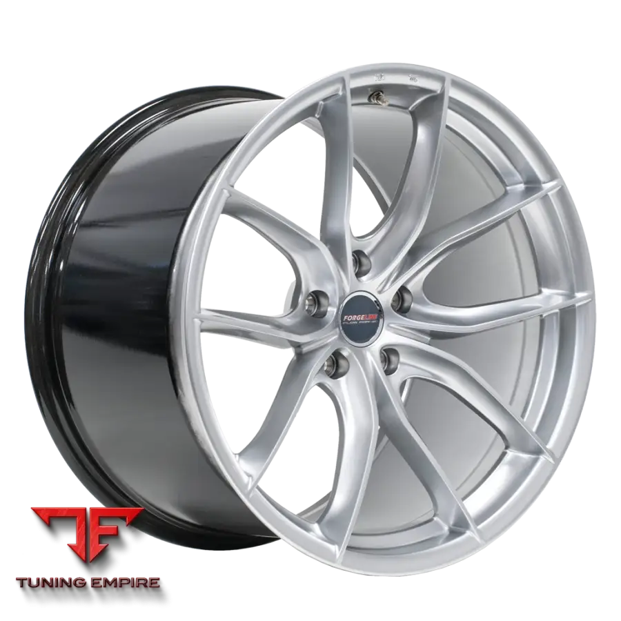 FORGELINE F01