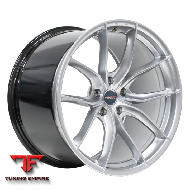 FORGELINE F01