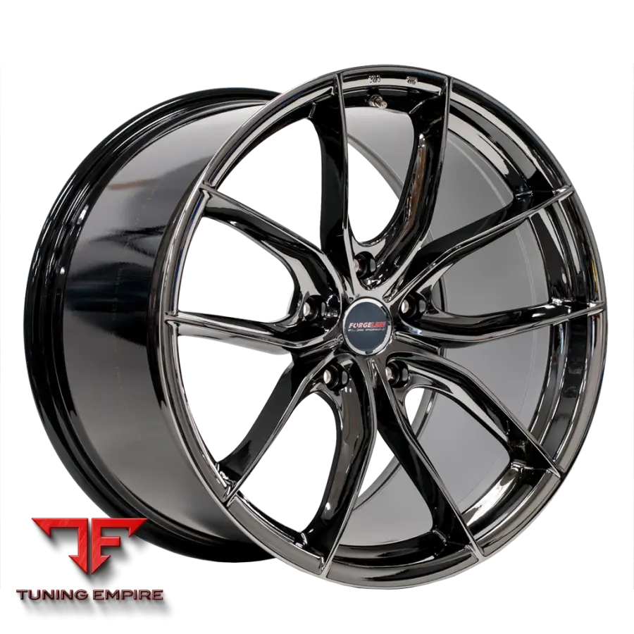 FORGELINE F01