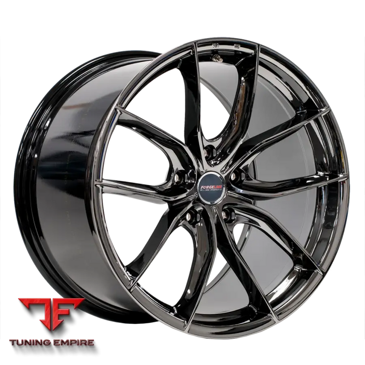 FORGELINE F01