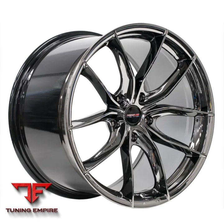 FORGELINE F01