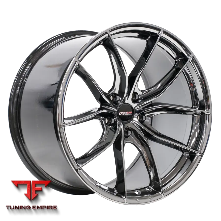 FORGELINE F01