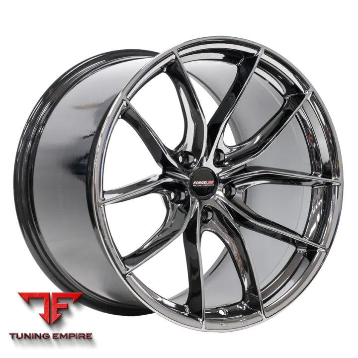 FORGELINE F01