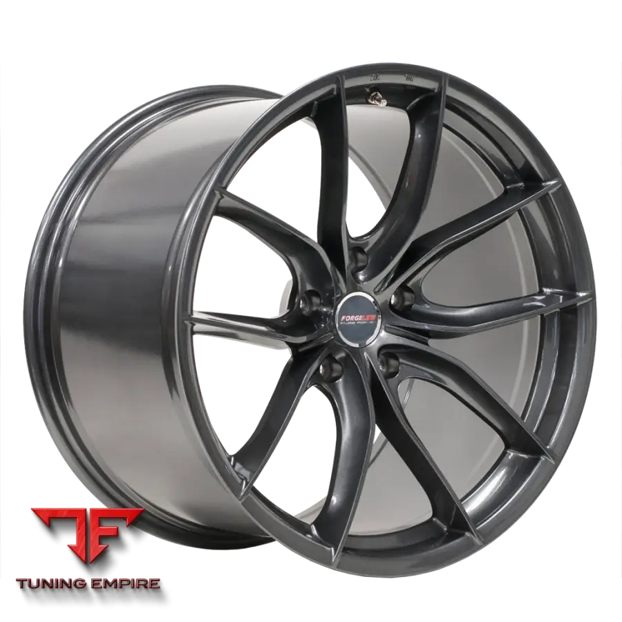 FORGELINE F01