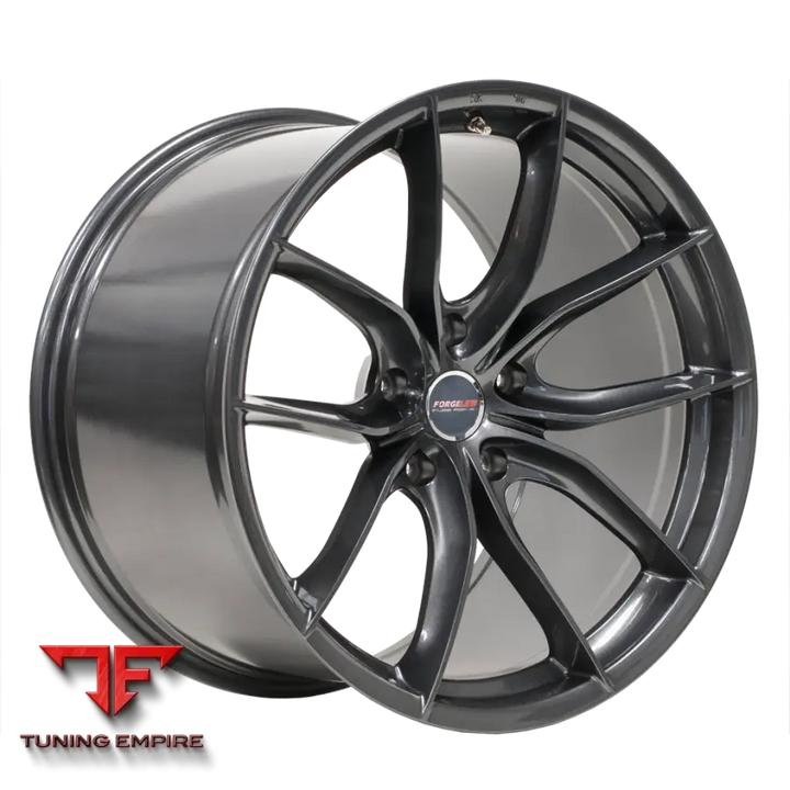 FORGELINE F01
