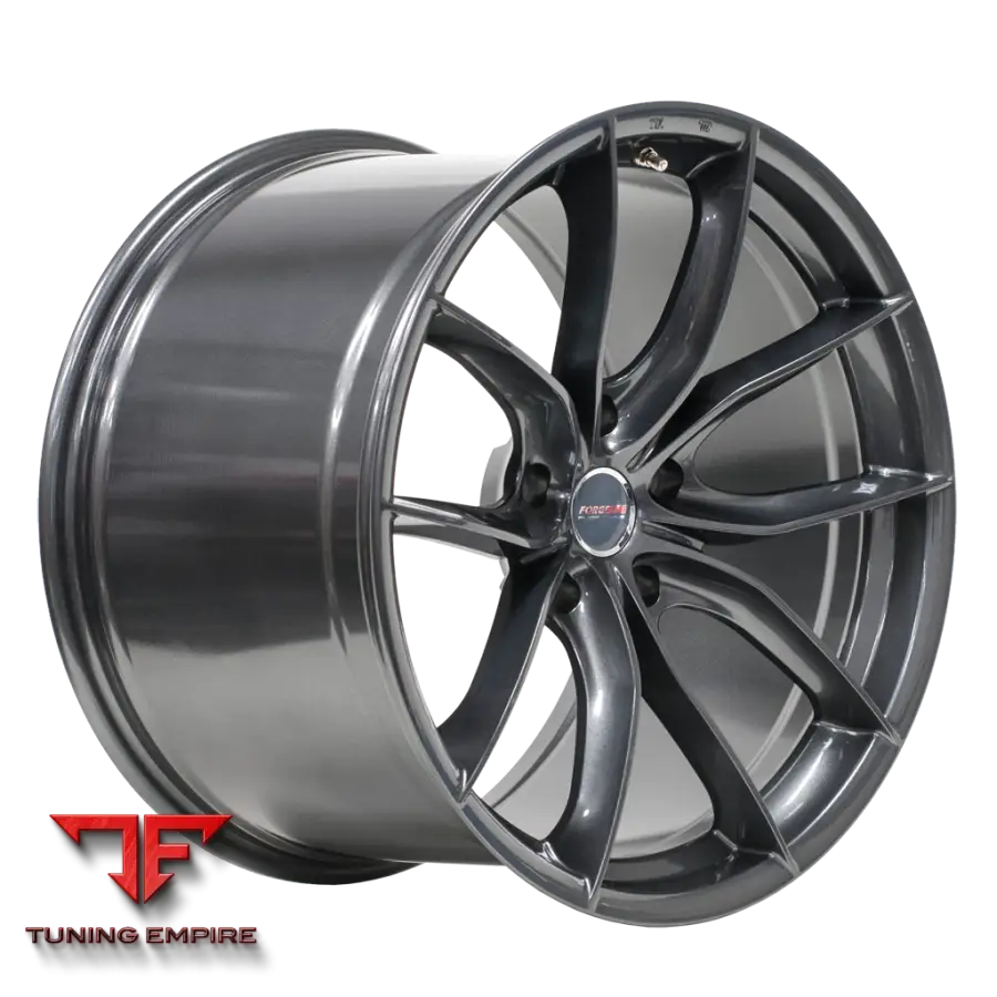 FORGELINE F01