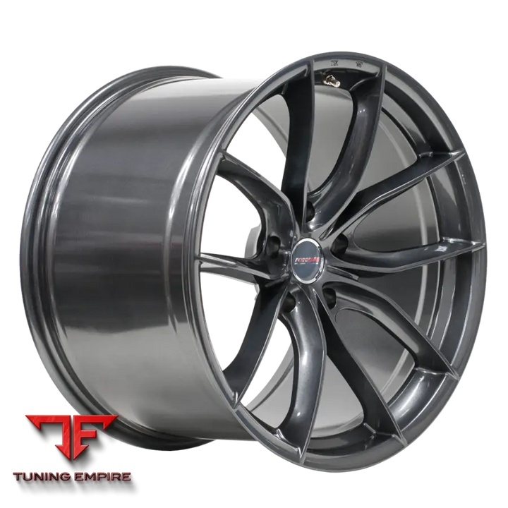 FORGELINE F01